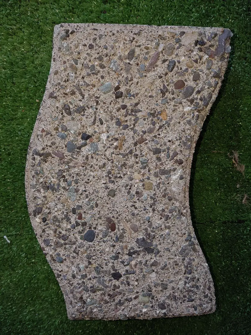 Onda 22×12, espesor 6