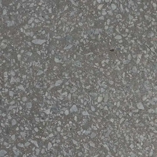Gris