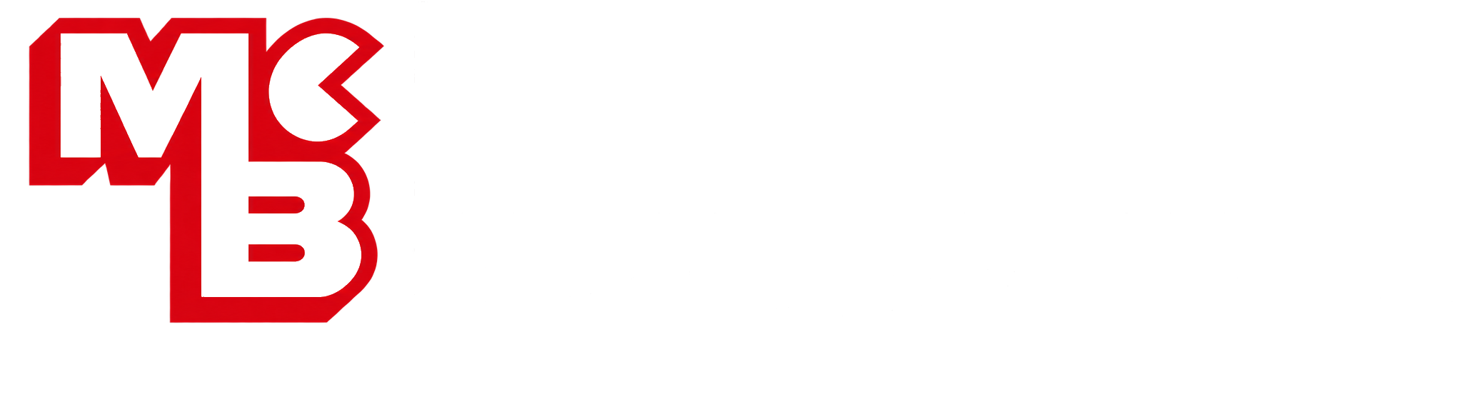 MAC BAL — Pastelones y Baldosas