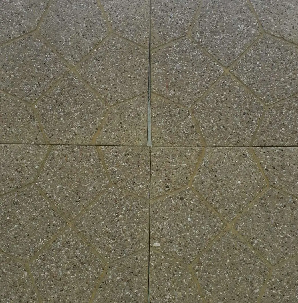 Estrella C