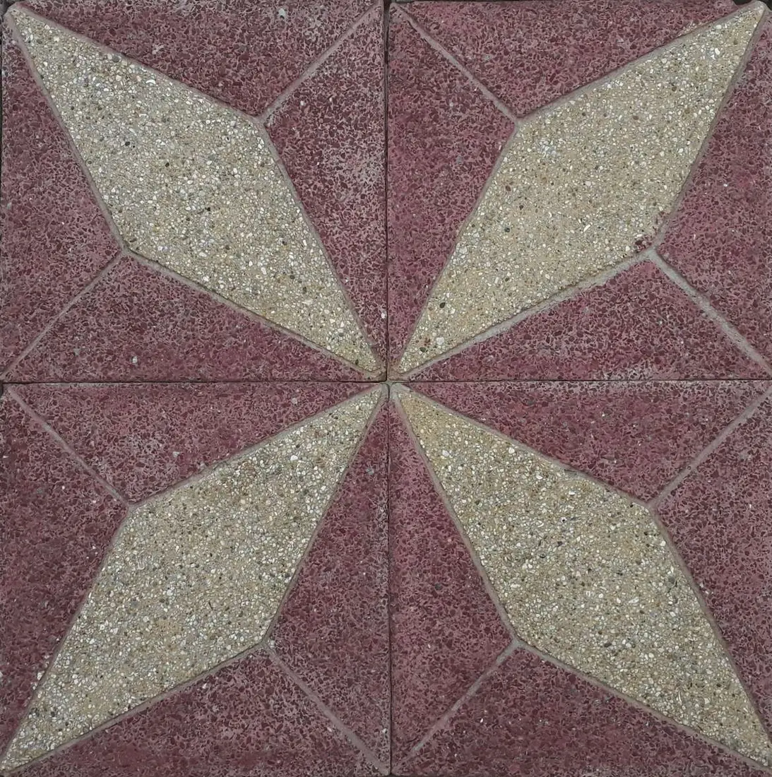 Hoja A