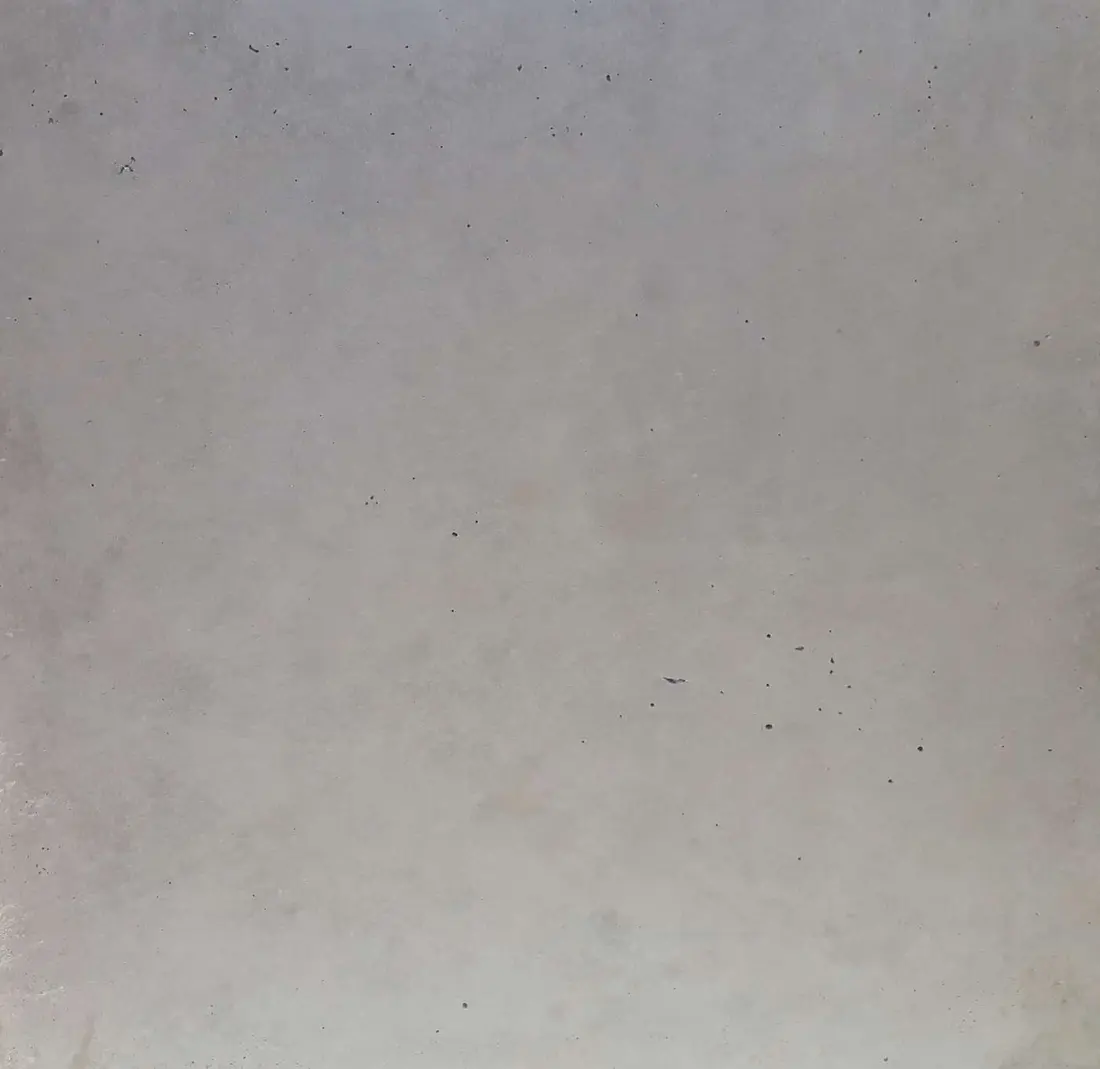 Liso gris