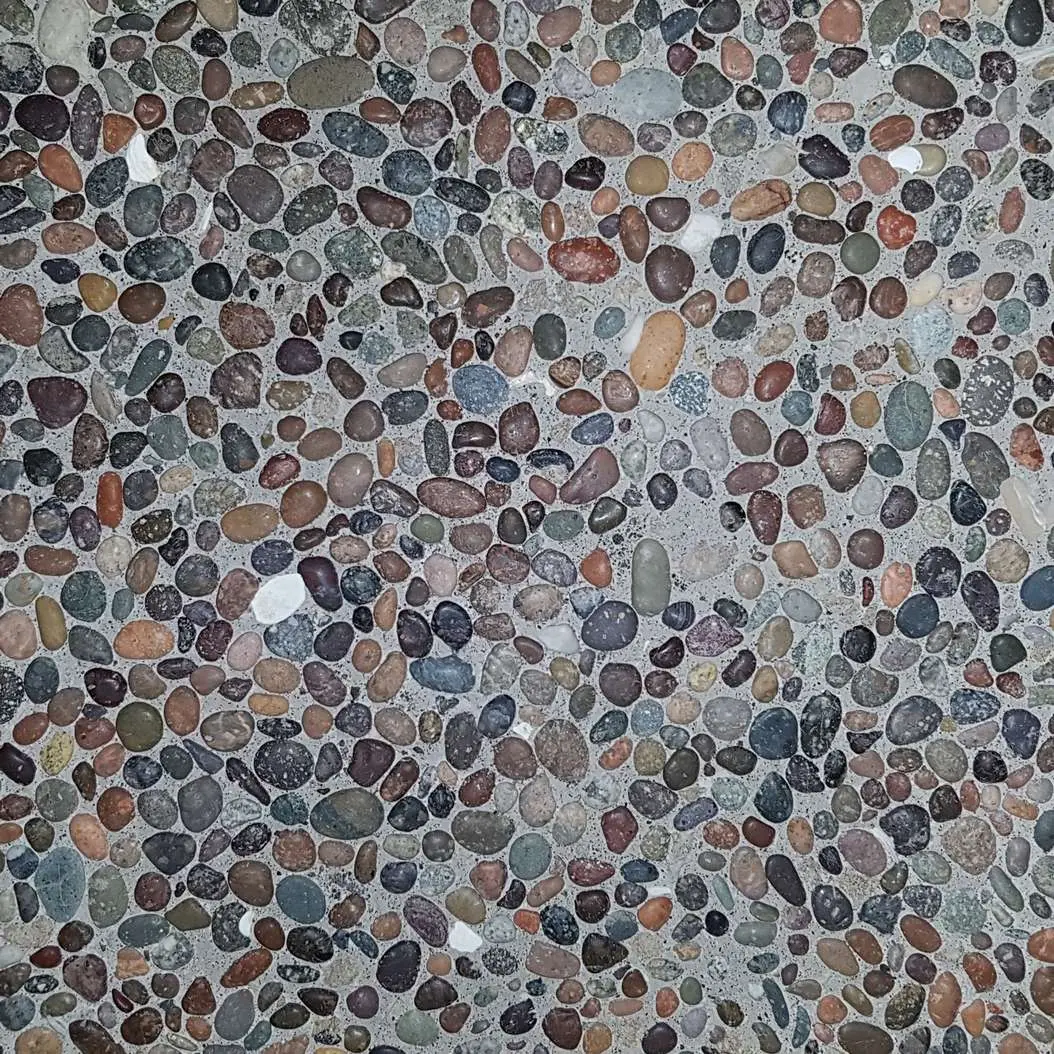 Piedra serena